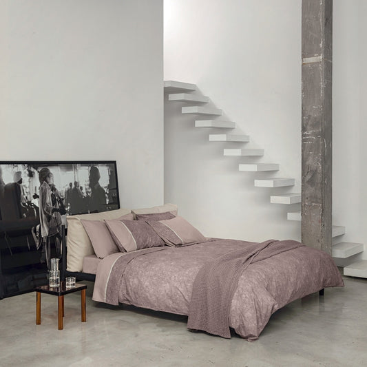 Completo letto Fazzini Galuchat