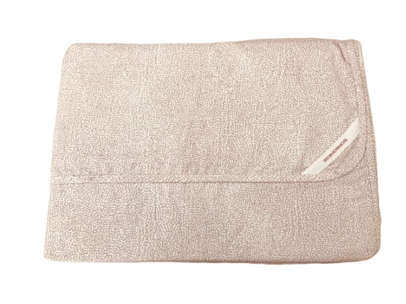 Servizio Tavola Borbonese SPLENDIDO Rettangolare da 12