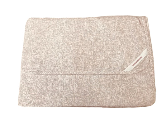 Servizio Tavola Borbonese SPLENDIDO Rettangolare da 12