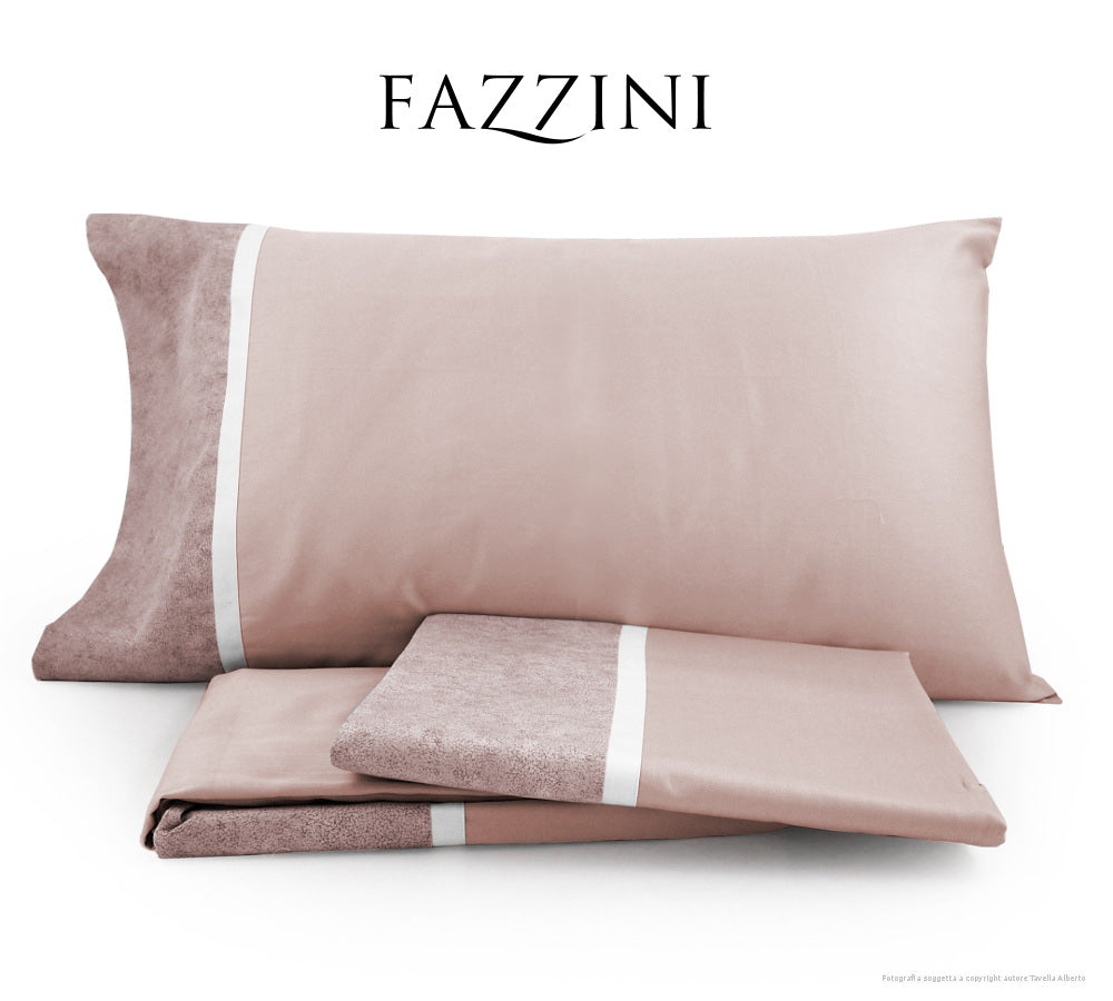 Completo letto  Fazzini Galuchat