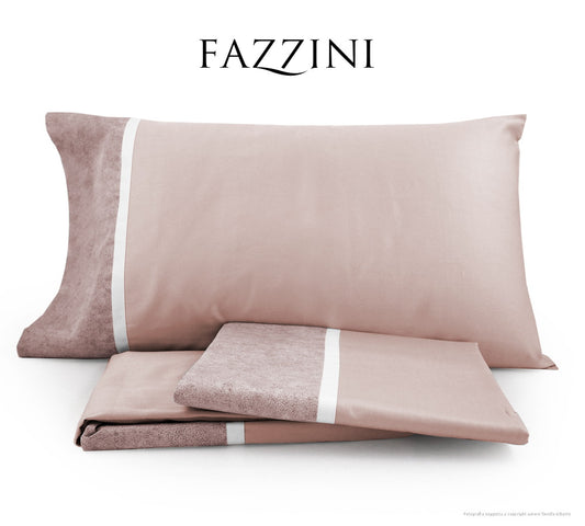 Completo letto  Fazzini Galuchat