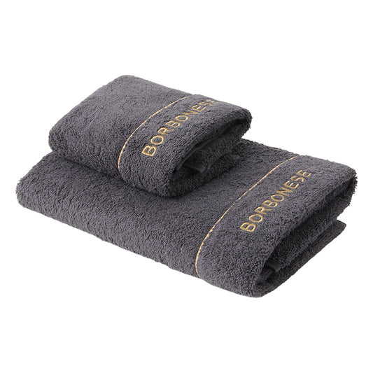 Set Spugne 1+1 FINEOP Borbonese