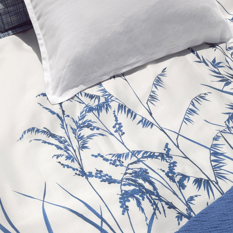 Completo lenzuola compriletto Fazzini FIELDS