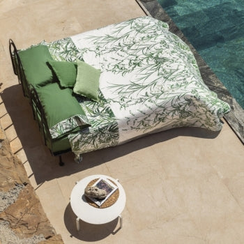 Completo lenzuola compriletto Fazzini FIELDS