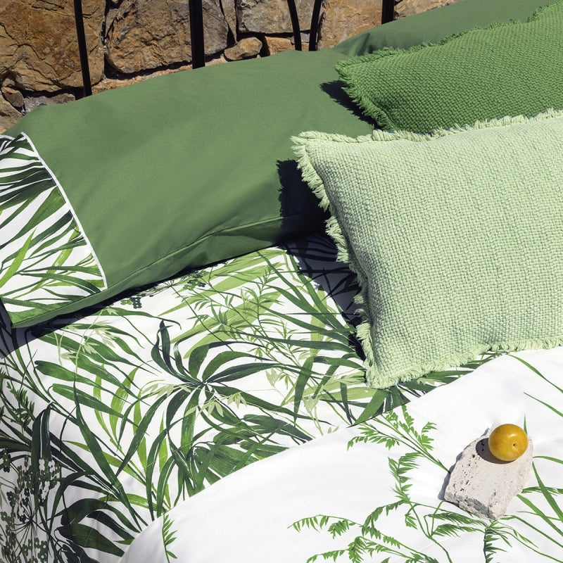 Completo lenzuola compriletto Fazzini FIELDS