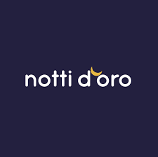 Notti D'Oro Biancheria