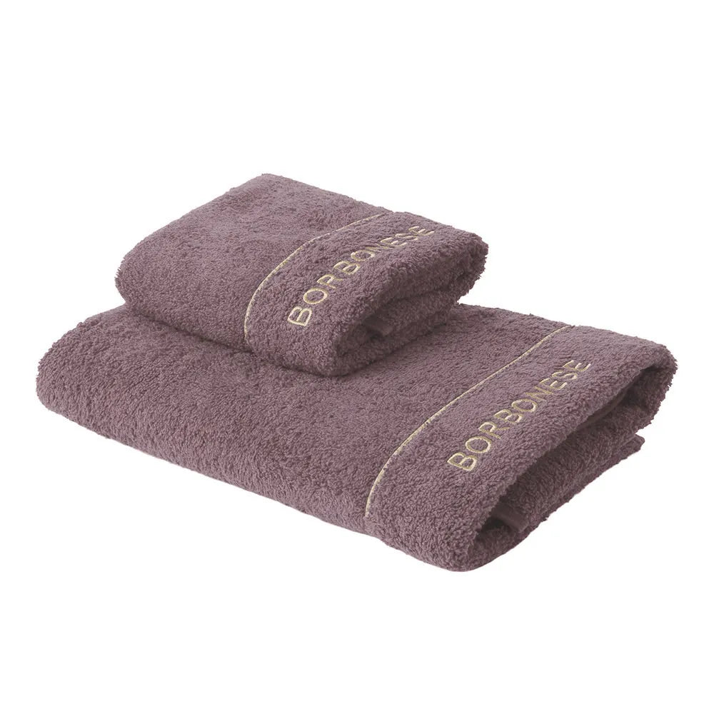 Set Spugne 1+1 FINEOP Borbonese