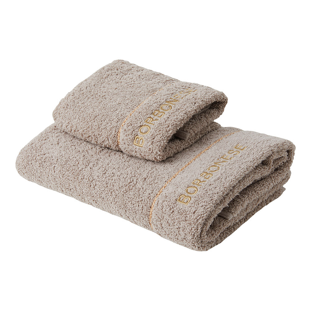 Set Spugne 1+1 FINEOP Borbonese